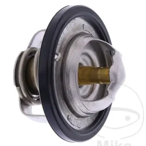 Yamaha MT-07 Thermostat Preis Gesenkt